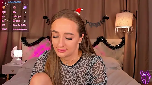 Snapshot of passi_lover chatting on December 2025 01:46:02 AM passi lover online show from December 2025 01:46:02 AM