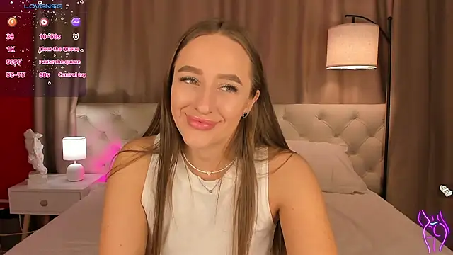 Snapshot of passi_lover chatting on February 2026 02:06:02 AM passi lover online show from February 2026 02:06:02 AM