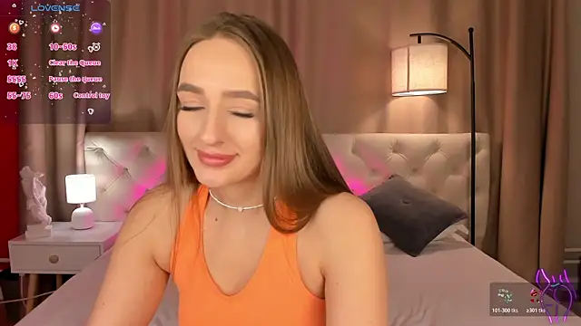 Snapshot of passi_lover chatting on February 2026 01:58:01 AM passi lover online show from February 2026 01:58:01 AM