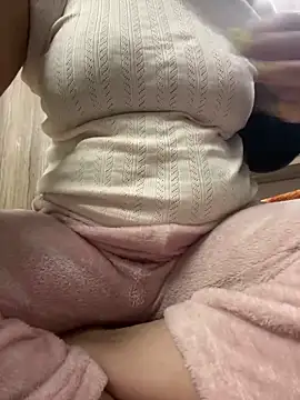 Red-Magic-25 online show from February 2025 09:07:01 AM