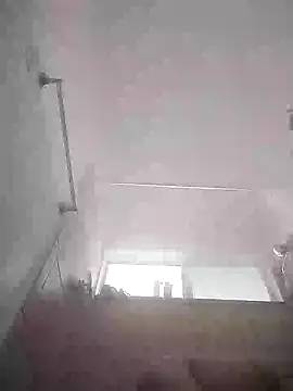 jayjay198080 online show from January 2025 07:55:01 PM