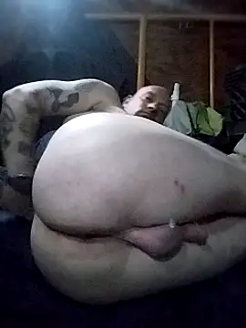 jayjay198080 online show from January 2025 11:58:01 PM