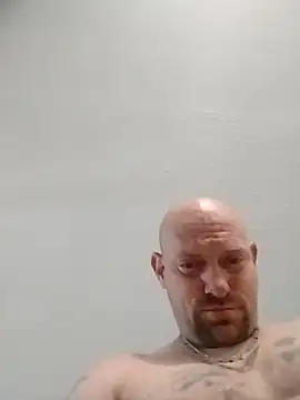 jayjay198080 online show from January 2025 03:47:01 PM