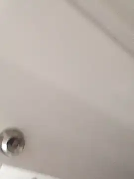 jayjay198080 online show from February 2025 07:47:02 AM