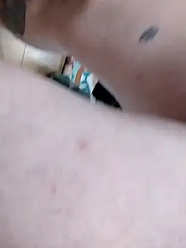 jayjay198080 online show from February 2025 12:28:01 AM