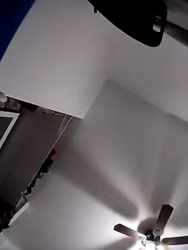 jayjay198080 online show from November 2025 09:10:02 AM