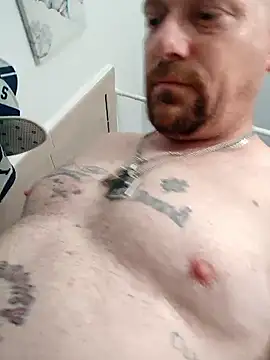 jayjay198080 online show from January 2026 12:47:02 AM