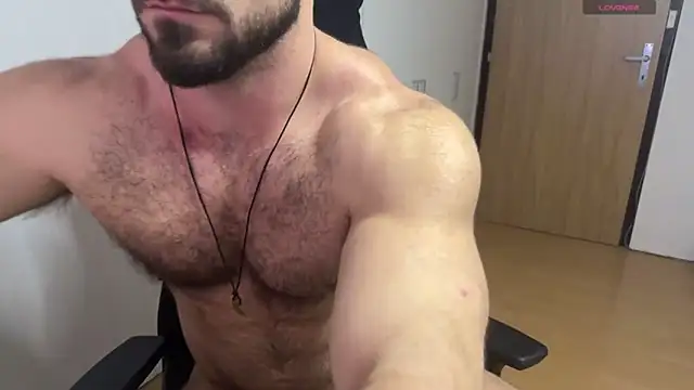 wannaseeyoursmile online show from February 2026 07:37:01 AM