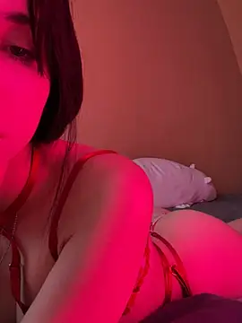 Tikkii online show from January 2025 01:09:01 PM