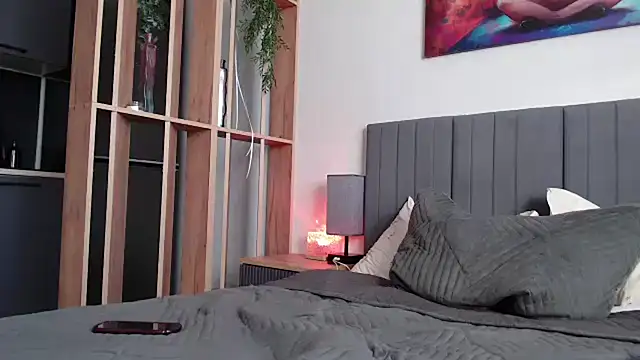 Tikkii online show from January 2026 11:47:01 AM