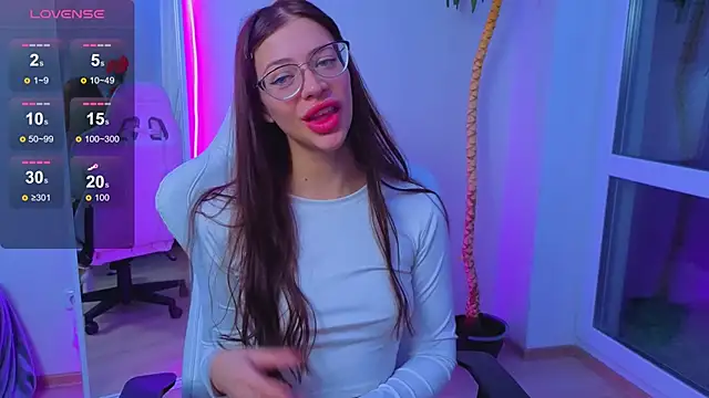 NatanChain online show from January 2026 08:12:01 PM