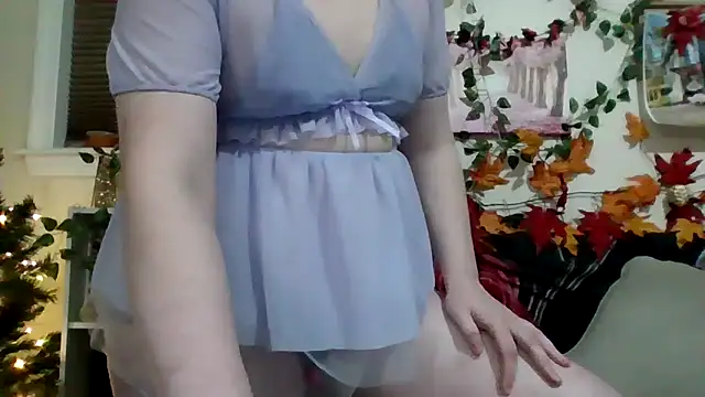 AverageRose online show from February 2026 07:13:01 AM