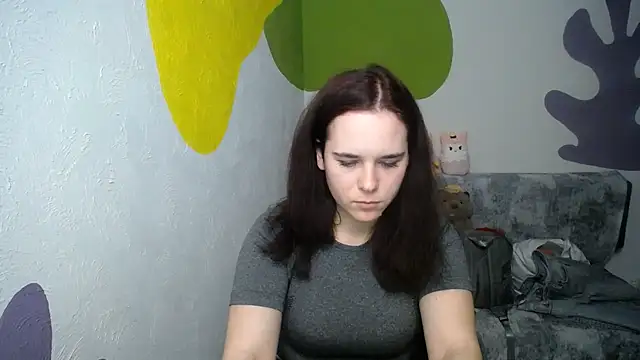 mini girly online show from January 2025 10:28:01 AM