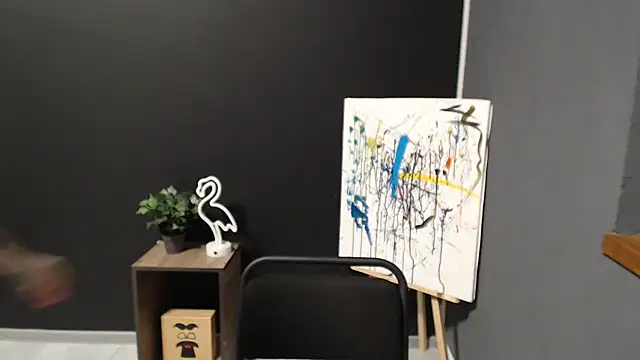 mini girly online show from January 2025 03:24:01 PM