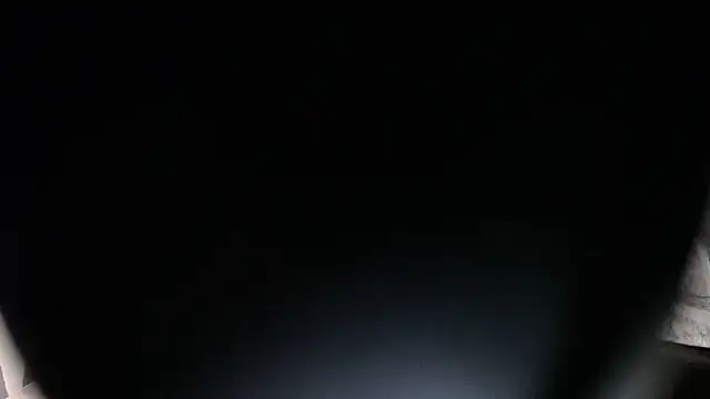 mini girly online show from January 2025 08:46:01 PM