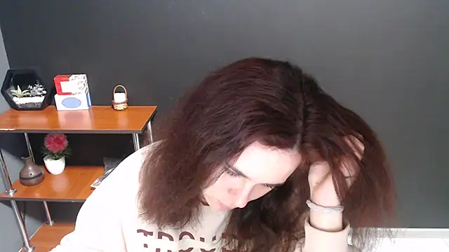 mini girly online show from January 2025 07:29:01 AM