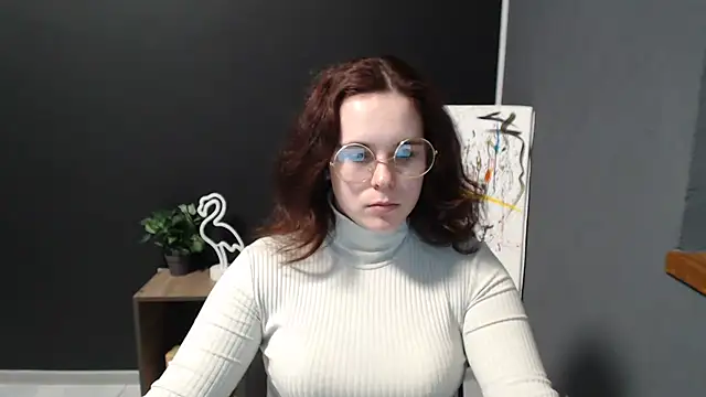 mini girly online show from February 2025 01:40:02 PM