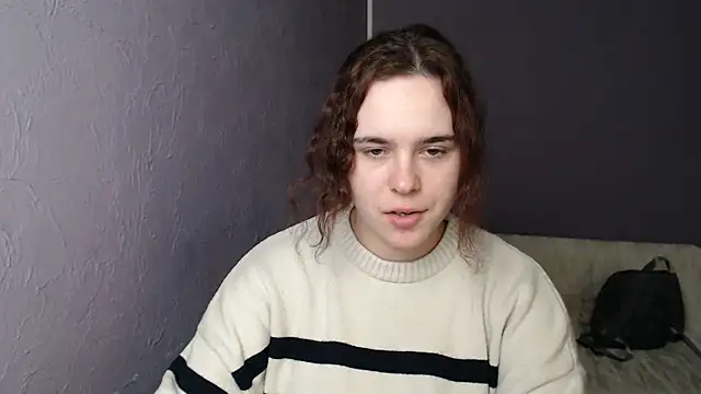 mini girly online show from February 2025 07:42:02 AM