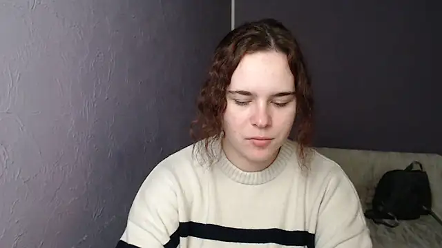 mini girly online show from February 2025 01:52:02 PM