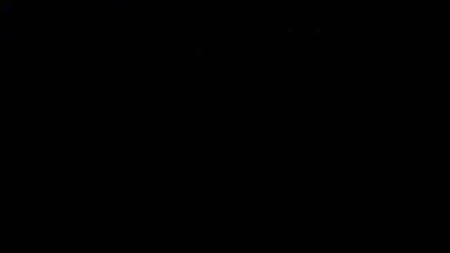 mini girly online show from March 2025 09:28:01 AM