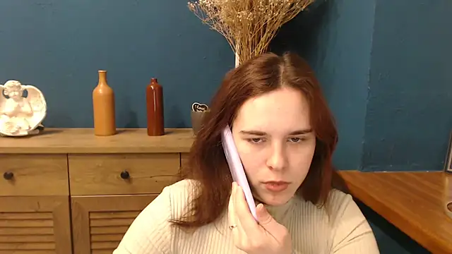 mini girly online show from March 2025 09:34:02 AM