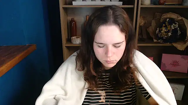 mini girly online show from October 2025 06:53:02 AM