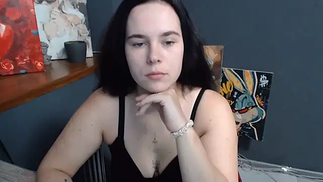 mini girly online show from July 2026 12:55:01 PM
