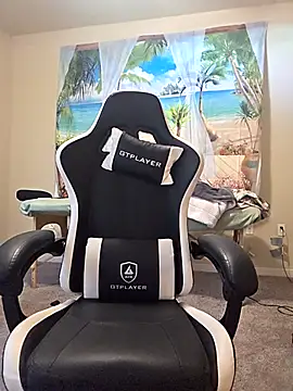 Naughtyhands242 online show from November 2025 05:06:02 PM