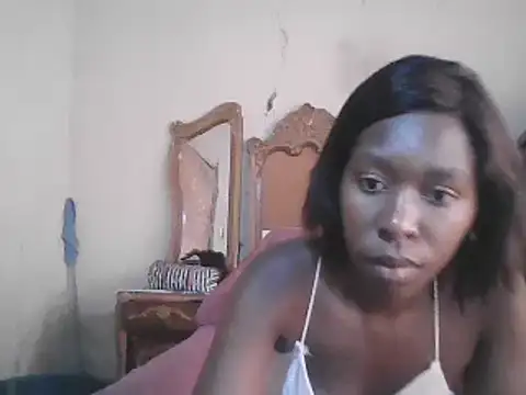 Hotdaily04 online show from January 2025 06:56:02 AM