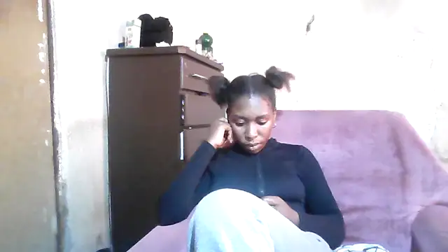 Hotdaily04 online show from September 2025 07:54:01 AM