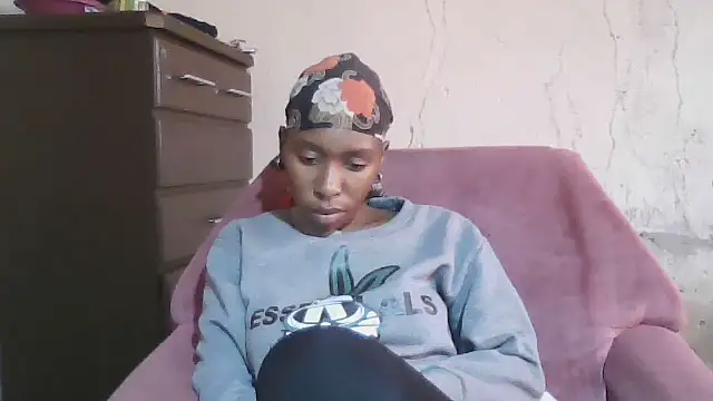 Hotdaily04 online show from October 2025 07:36:02 AM