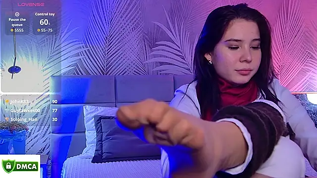 Snapshot of Emma_plux chatting on October 2025 08:21:02 PM Emma plux online show from October 2025 08:21:02 PM