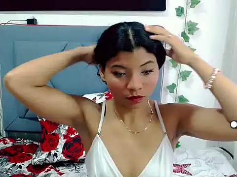 Snapshot of mia_grey01 chatting on February 2025 12:29:01 PM mia grey01 online show from February 2025 12:29:01 PM