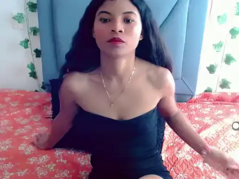 Snapshot of mia_grey01 chatting on March 2025 03:37:02 PM mia grey01 online show from March 2025 03:37:02 PM