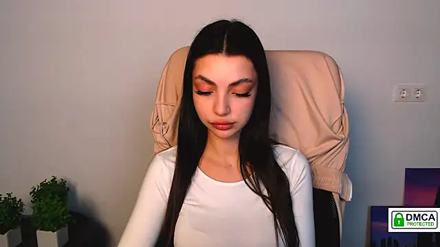 Lexi Jous online show from September 2025 04:53:02 PM