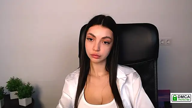 Lexi Jous online show from September 2025 12:52:01 PM