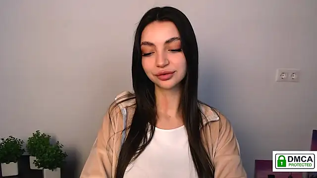 Lexi Jous online show from September 2025 12:43:01 PM