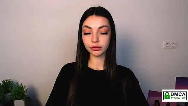 Lexi Jous online show from October 2025 12:58:01 PM