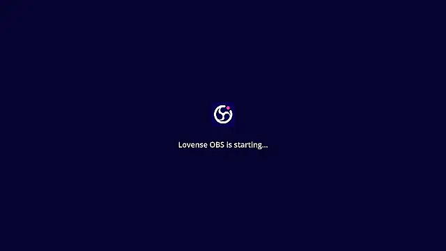 LoveFoxyQueen online show from June 2026 11:06:01 PM