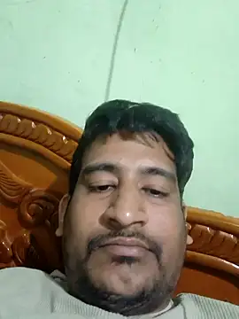 honeyrose765 online show from January 2025 09:40:02 PM