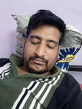 honeyrose765 online show from November 2025 10:41:02 PM