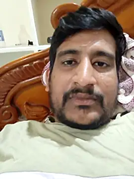 honeyrose765 online show from November 2025 04:31:02 PM