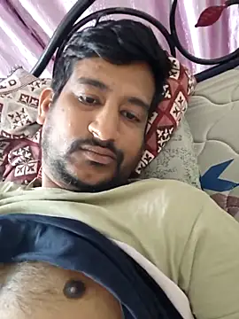 honeyrose765 online show from November 2025 08:44:01 PM