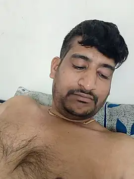 honeyrose765 online show from January 2026 09:30:02 PM