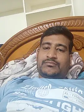 honeyrose765 online show from February 2026 09:35:02 AM