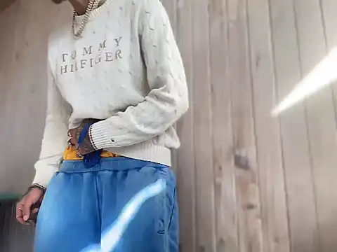 badboy366 online show from March 2026 01:33:01 PM