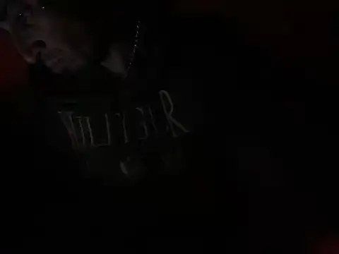 badboy366 online show from April 2026 04:19:01 AM