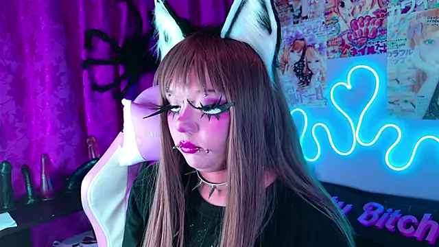 LaytonBox online show from March 2025 11:42:01 PM