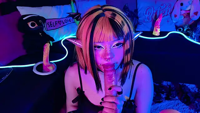 LaytonBox online show from September 2025 01:47:02 PM