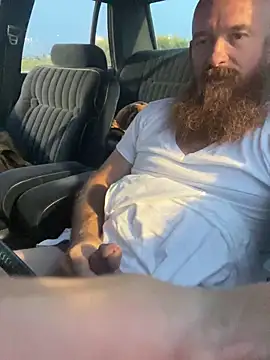 Snapshot of 32XRedBeard chatting on February 2025 11:54:01 AM 32XRedBeard online show from February 2025 11:54:01 AM